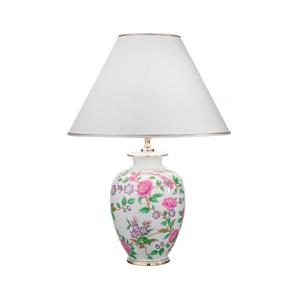 Kolarz A1354.71 - Stolná lampa GIARDINO 1xE27/100W/230V pr. 40 cm A1354.71 vyobraziť