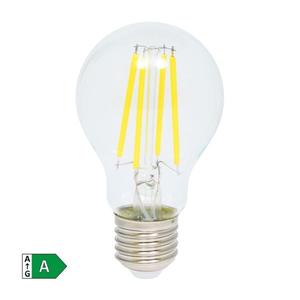LED2, 3W-RETRO/A60/E27 - LED Žiarovka RETRO A60 E27/2, 3W/230V 3000K 485lm LED2, 3W-RETRO/A60/E27 vyobraziť