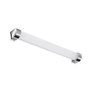Briloner 2059-018 - LED Kúpeľňové osvetlenie zrkadla SPLASH LED/8W/230V IP44 2059-018 vyobraziť