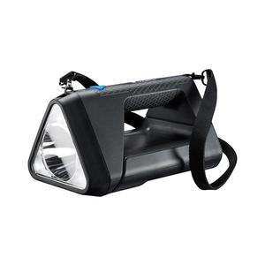 Varta 18684101401 - LED Prenosná baterka WORK FLEX LED/5W/5V 2600mAh IPX4 18684101401 vyobraziť