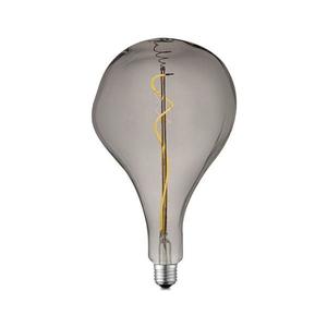 Home Sweet Home LED Stmievateľná žiarovka VINTAGE EDISON E27/3W/230V 1800K 8718808112970 vyobraziť