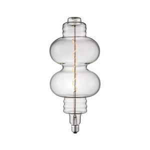 Home Sweet Home LED Stmievateľná žiarovka VINTAGE EDISON E27/4W/230V 2200K CRI 90 8718808112871 vyobraziť