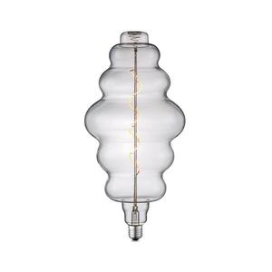 Home Sweet Home LED Stmievateľná žiarovka VINTAGE EDISON E27/4W/230V 3000K CRI 90 8718808112819 vyobraziť