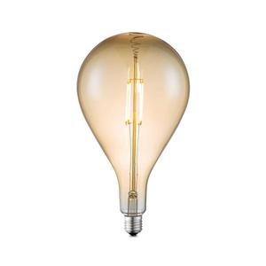 Home Sweet Home LED Stmievateľná žiarovka VINTAGE EDISON E27/4W/230V 2700K 8718808000000 vyobraziť