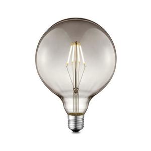 Home Sweet Home LED Stmievateľná žiarovka VINTAGE EDISON G125 E27/4W/230V 2700K 8718808113892 vyobraziť