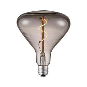 Home Sweet Home LED Stmievateľná žiarovka VINTAGE EDISON E27/3W/230V 1800K 8718808113120 vyobraziť