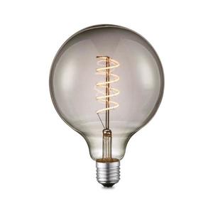 Home Sweet Home LED Stmievateľná žiarovka VINTAGE EDISON G125 E27/4W/230V 2200K 8718808112406 vyobraziť