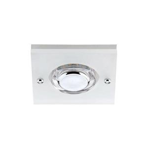 Briloner 7217-018 - LED Kúpeľňové podhľadové svietidlo ATTACH LED/5W/230V IP44 7217-018 vyobraziť