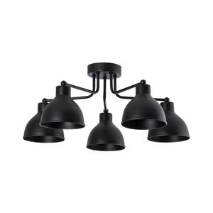 Prisadený luster 5xE27/60W/230V W-1229/5 vyobraziť