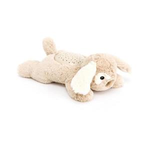 Cloud B - Uspávadlo s projektorom 2xAAA psík CL7472PP vyobraziť