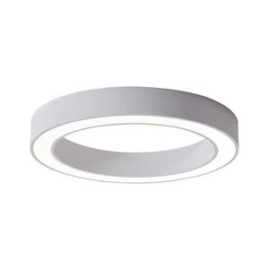 Azzardo - LED Stropné svietidlo MARCO LED/30W/230V biela vyobraziť