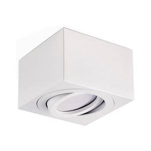 Bodové svietidlo OH37S 35W/230V 5 cm biela KPOH37SBI vyobraziť