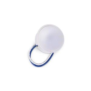 LED Modul LED/6, 5W/230V 3000K KAIS7WCBML vyobraziť