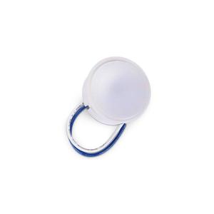 LED Modul LED/6, 5W/230V 4000K KAIS7WNBML vyobraziť