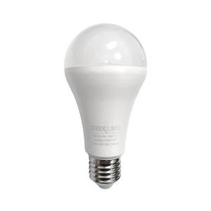 LED Žiarovka A65 E27/18W/230V 2700K 008 0000877 vyobraziť
