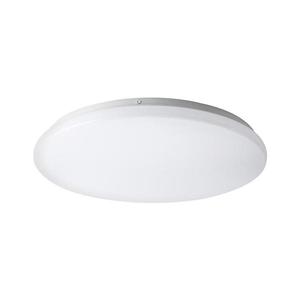 Top Light - LED Stropné svietidlo LED/24W/230V 4000K pr. 38 cm Dunaj K 40 vyobraziť