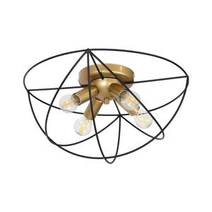 Prisadený luster COPERNICUS 4xE14/15W/230V 1097 vyobraziť