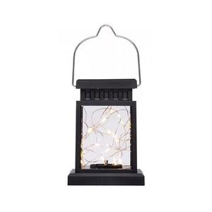 Grundig LED Solárne svietidlo LED/1, 2V 8711252476452 vyobraziť