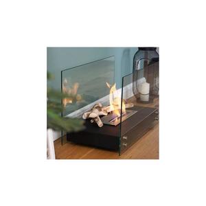 Kratki HOTEL/TUV - BIO krb HOTEL 40, 2x70 cm 2kW čierna HOTEL/TUV vyobraziť