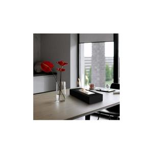 Kratki INDIA/MAX/CZARNY/TUV - BIO krb INDIA/MAX 10x67 cm 3kW čierna INDIA/MAX/CZARNY/TUV vyobraziť