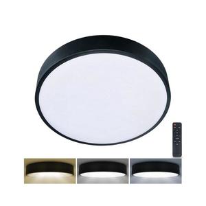 Brilagi-LED Stmievateľné stropné svietidlo POOL SMART LED/36W/230V 3000-6000K + DO WO798-1-B-OEM vyobraziť