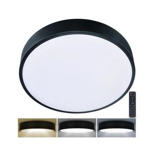 Brilagi-LED Stmievateľné stropné svietidlo POOL SMART LED/50W/230V 3000-6000K + DO WO799-1-B-OEM vyobraziť