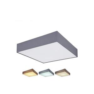 Globo 15585D3 - LED Stropné svietidlo SANNA LED/40W/230V 3000/4000/6000K 15585D3 vyobraziť