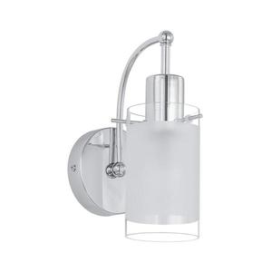 MBF9489/1 - Nástenné svietidlo BLEND 1xE27/60W/230V MBF9489/1 vyobraziť