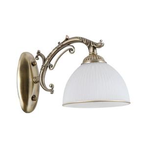 WL-5122-1 - Nástenné svietidlo FENEZA 1xE27/40W/230V WL-5122-1 vyobraziť