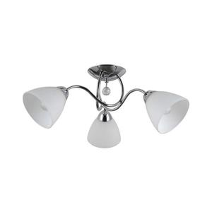 PND-5643-3 - Prisadený luster LUGANO 3xE27/40W/230V PND-5643-3 vyobraziť