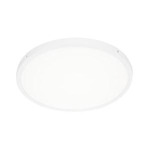 PLF-7001-500R-WH-4K - LED Stropné svietidlo PELARO LED/36W/230V 4000K biela PLF-7001-500R-WH-4K vyobraziť