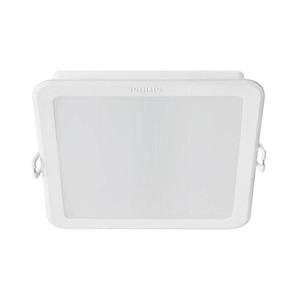 Philips - LED Podhľadové svietidlo MESON LED/12, 5W/230V 4000K 8720169173460 vyobraziť