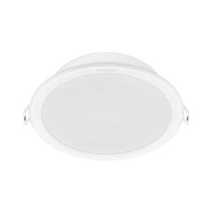 Philips - LED Podhľadové svietidlo MESON LED/20W/230V 3000K 8720169230965 vyobraziť