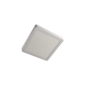 LED Stropné svietidlo GERRY LED/12W/230V 3000K biela SKU000572 vyobraziť