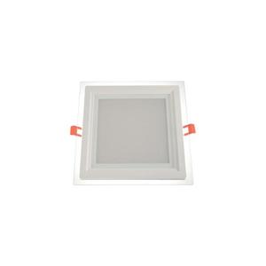 LED Podhľadové svietidlo FINITY LED/18W/230V 4000K SKU003618 vyobraziť