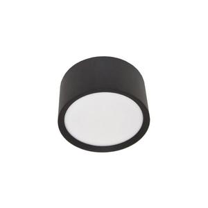 LED Stropné svietidlo OSRAM PERCI LED/20W/230V IP40 4000K čierna SKU006222 vyobraziť