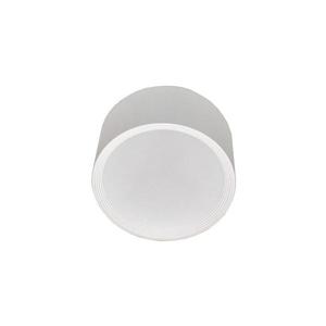 LED Stropné svietidlo OSRAM PERCI LED/20W/230V IP40 2700K biela SKU006285 vyobraziť
