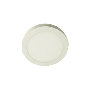 LED Stropné svietidlo GERRIT LED/24W/230V 6500K biela SKU007906 vyobraziť