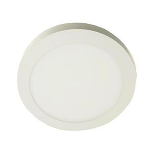 LED Stropné svietidlo GERRIT LED/12W/230V 3000K biela SKU008353 vyobraziť