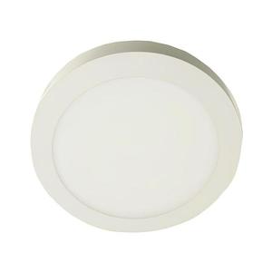 LED Stropné svietidlo GERRIT LED/12W/230V 4000K biela SKU008358 vyobraziť