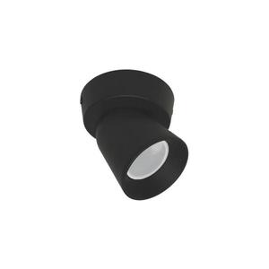 Bodové svietidlo TROY 1xGU10/30W/230V čierna SKU009039 vyobraziť