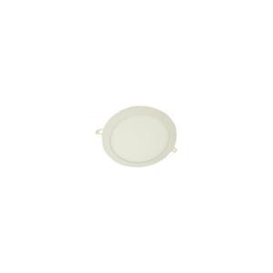 LED Podhľadové svietidlo GERD LED/15W/230V 4000K SKU009436 vyobraziť