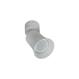 Bodové svietidlo STIF 1xGU10/30W/230V biela SKU010252 vyobraziť