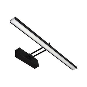 LED Kúpeľňové osvetlenie zrkadla BLAKE LED/12W/230V IP40 4000K 49 cm SKU013415 vyobraziť