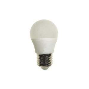LED Žiarovka GIP G45 E27/6W/230V 4000K SKU172 vyobraziť