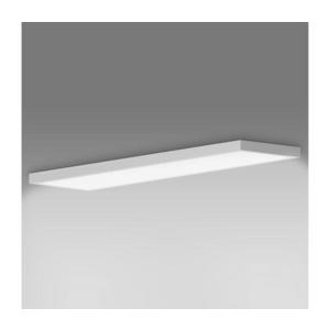 Brilagi - LED Kúpeľňové stropné svietidlo FRAME LED/40W/230V 120x30 cm IP44 biela WO03-W-OEM vyobraziť