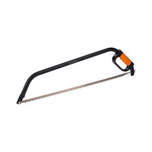 BLACK+DECKER - Rámová píla 76 cm 8711252234229 vyobraziť