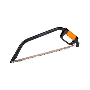 BLACK+DECKER - Rámová píla 53 cm 8711252234199 vyobraziť