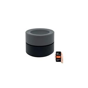 NEO 07768L - Inteligentný otočný stmívač 1xCR2032 Tuya 07768L vyobraziť