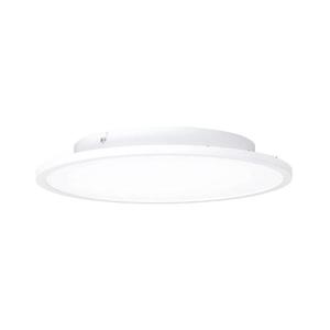 Brilliant - LED Stropné svietidlo BUFFI LED/24W/230V pr. 35 cm 4000K G96884A85 vyobraziť